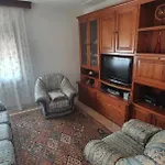 Meneghin House * San Zenone
