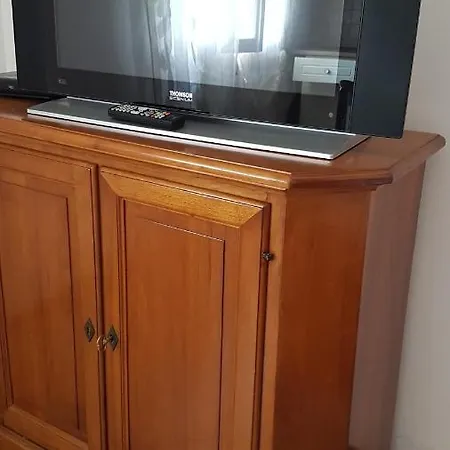 Casa vacanze Meneghin House San Zenone