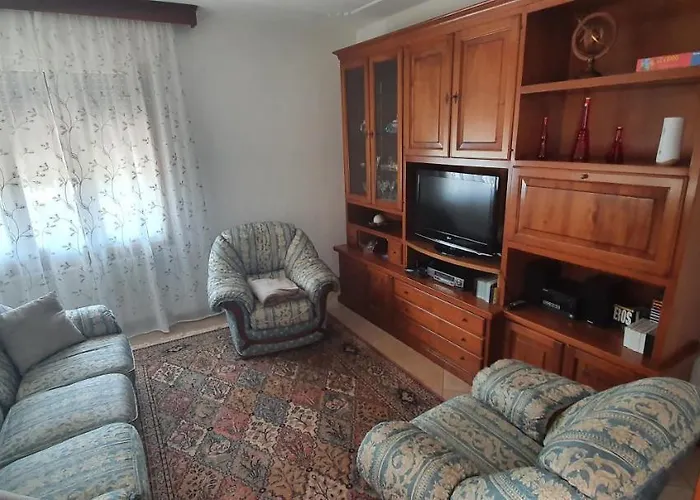 Meneghin House * San Zenone