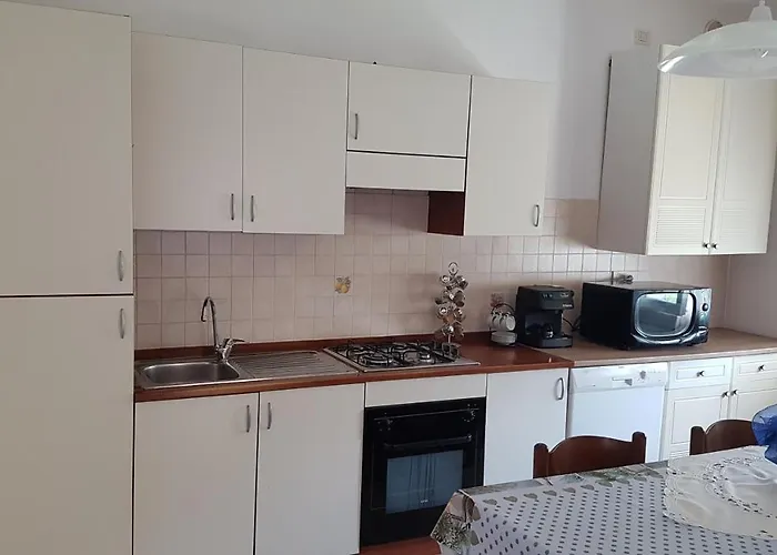 Meneghin House Casa de Férias San Zenone