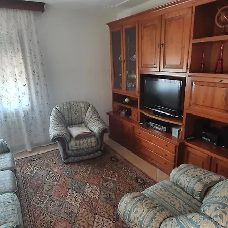 Meneghin House * San Zenone